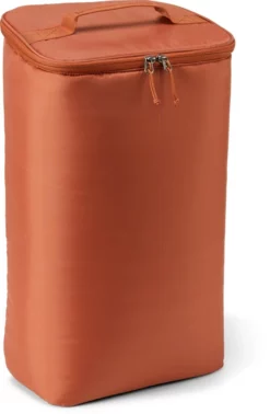 REI Co-op Cool Trail Pack Cooler -Camp Kitchen Sales Store 615ec062 dda0 4c07 9d73 f8dd650f074d