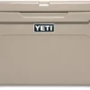 YETI Tundra 75 Cooler -Camp Kitchen Sales Store 61a1fca5 5f9c 4ca2 b51d 4c30aad406ef