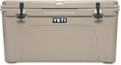 YETI Tundra 75 Cooler