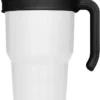 YETI Rambler 30 fl. oz. Tumbler Handle - Black -Camp Kitchen Sales Store 6219884f 0a8c 44df 9ddb 8472f354f3fa