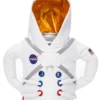 Puffin The Space Suit Beverage Jacket - White -Camp Kitchen Sales Store 622f1ab7 86f1 4c25 bd2a 9cd626b5e70d