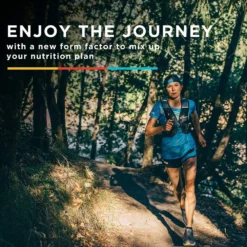 GU Liquid Energy Gel 12 GU Liquid Energy Gel -Camp Kitchen Sales Store 6250bba5 63d8 48e1 ac54 68b4a5546f62