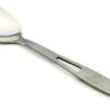 TOAKS Titanium Spork -Camp Kitchen Sales Store 626e0632 d08d 4403 8e29 d3ebce77e8f5