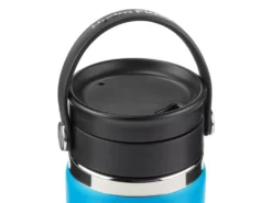 Hydro Flask Coffee with Flex Sip Lid - 12 fl. oz. -Camp Kitchen Sales Store 62773558 23e2 4928 8be5 e4416e0253c5
