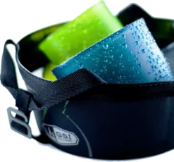 GSI Outdoors Pinnacle Camper Cookset -Camp Kitchen Sales Store 6278ef0b 2560 43ca 8d15 9b643ec72e8c