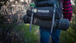 FIRESIDE OUTDOOR Trailblazer Fire Pit and Grill -Camp Kitchen Sales Store 628d4221 a468 4006 b0c9 4fbb3f6156f5