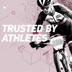 Clif Bloks Energy Chews -Camp Kitchen Sales Store 62f57af4 fa49 456b a0a3 9c5c66f5e6a5