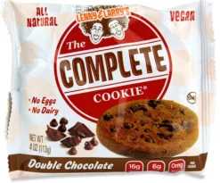 Lenny & Larry's Complete Cookie -Camp Kitchen Sales Store 6369d57c 326c 4a56 9df4 0baae15fe7d9