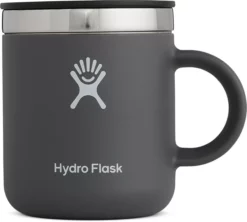 Hydro Flask Coffee Mug - 6 fl. oz. -Camp Kitchen Sales Store 636ecfd1 1b75 499f 8cb1 e2988217d606