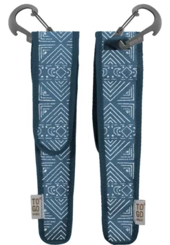 To-Go Ware Premium Bamboo Utensil Set 15 To-Go Ware Premium Bamboo Utensil Set -Camp Kitchen Sales Store 6376d71f 2c11 43fe b01d 783e0c60c704