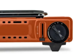 Eureka SPRK Camp Grill -Camp Kitchen Sales Store 63992fd5 c6c3 4f11 a901 5b359c22e47b