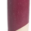 United By Blue Insulated Travel Mug - 10 fl oz. - Plum -Camp Kitchen Sales Store 63bd6844 7f84 4852 8e1b 4f8dd9253902
