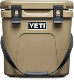 YETI Roadie 24 Cooler 28 YETI Roadie 24 Cooler -Camp Kitchen Sales Store 63e2b7bb 083e 4316 8ac6 6dda50f5f0f6