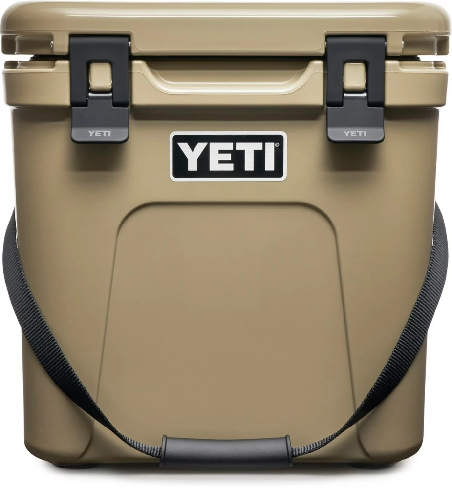 YETI Roadie 24 Cooler 15 YETI Roadie 24 Cooler - Image 13
