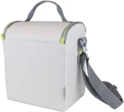 Camp Kitchen Sales Store -Camp Kitchen Sales Store 6400ed69 b6c7 41ed bb0f 74508f3474a2