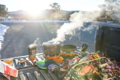 Jetboil Genesis Basecamp System Camp Stove - None 28 Jetboil Genesis Basecamp System Camp Stove - None -Camp Kitchen Sales Store 642fc873 ae1a 4853 8ef7 e010a49b766f