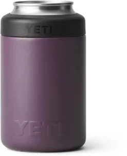 YETI Rambler Colster -Camp Kitchen Sales Store 644b2521 7089 4f00 bedc 93acb4846ebf