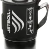 Jetboil Zip Cooking System