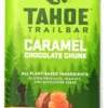 Tahoe Trail Bar Energy Bar -Camp Kitchen Sales Store 64f65b38 e165 4d9d aa2c b287bc2d52fe