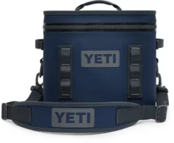 YETI Hopper Flip 12 Soft Cooler -Camp Kitchen Sales Store 6568d3d2 c204 4ab3 8dbe 3361968922c2