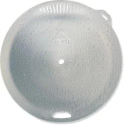 MSR WindBurner Stove System -Camp Kitchen Sales Store 657669c2 656c 46b5 b242 e0c7a8554f84