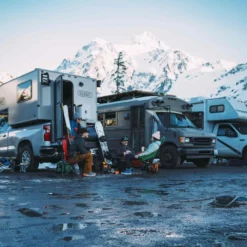 Ignik Gas Growler X-Comp 17 Ignik Gas Growler X-Comp -Camp Kitchen Sales Store 65a88c06 52f8 4fa6 9d02 86cb58eab7ca