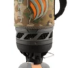 Jetboil Flash Cooking System 2 Jetboil Flash Cooking System -Camp Kitchen Sales Store 65e49a45 0a72 41a9 8d2b 0748fd0d13a6