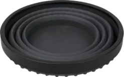 Sea to Summit Cool Grip X-Mug -Camp Kitchen Sales Store 6605ac4c 63c6 430e 8298 6e9df00ab139