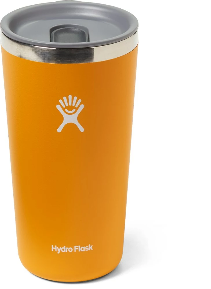 Hydro Flask All Around Tumbler - 20 fl. oz. 9 Hydro Flask All Around Tumbler - 20 fl. oz. - Image 7