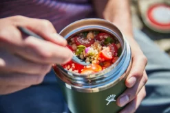 Hydro Flask Food Jar - 20 fl. oz. 13 Hydro Flask Food Jar - 20 fl. oz. -Camp Kitchen Sales Store 66bc5413 0b1f 474d b2a8 6662c55afb9d