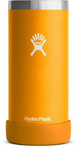 Hydro Flask Slim Cooler Cup - 12 fl. oz. 19 Hydro Flask Slim Cooler Cup - 12 fl. oz. -Camp Kitchen Sales Store 66d07aec 1823 4cd5 9d34 c3bbaa55db77