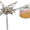 Snow Peak BiPod Stove -Camp Kitchen Sales Store 6757e3c2 c8c6 4981 8344 b9f7aec3ce7b