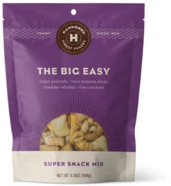 Hammond's Candies Super Snack Mix 9 Hammond's Candies Super Snack Mix -Camp Kitchen Sales Store 67745b4e f0d2 47ad bdfd 1d22ca5ee453