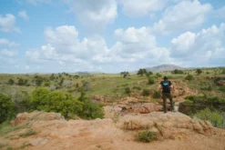 Mountain House Mexican Style Adobo Rice and Chicken Pro-Pak - 1 Serving - None 9 Mountain House Mexican Style Adobo Rice and Chicken Pro-Pak - 1 Serving - None -Camp Kitchen Sales Store 6844c8e5 d301 425e a29e 38343fb3290e