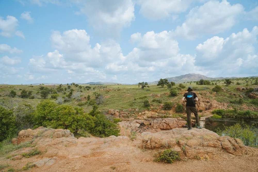 Mountain House Mexican Style Adobo Rice and Chicken Pro-Pak - 1 Serving - None 6 Mountain House Mexican Style Adobo Rice and Chicken Pro-Pak - 1 Serving - None - Image 4