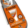 Jetboil Crunchit Recycling Tool - None 1 Jetboil Crunchit Recycling Tool - None -Camp Kitchen Sales Store 68d317ae 75e3 4c9a a519 6dbf57459c99
