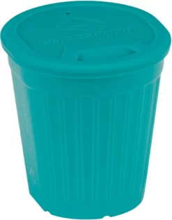 Sea to Summit Alpha Cookset 2.2 40 Sea to Summit Alpha Cookset 2.2 -Camp Kitchen Sales Store 68f33349 4a42 42f7 8087 cc30736755c2