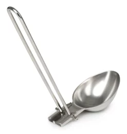 GSI Outdoors Basecamp Chef's Tool Set 11 GSI Outdoors Basecamp Chef's Tool Set -Camp Kitchen Sales Store 6a07d91b f260 41e2 beb6 b95baa40275e