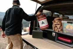 Ignik Gas Growler Deluxe -Camp Kitchen Sales Store 6a147d93 6c92 4f74 96de 4f7406c33153