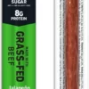 Country Archer Jerky Co. Jalapeno Beef Stick - 1 oz. -Camp Kitchen Sales Store 6a5cf729 8aec 4ee9 89e1 7a947ed0070d