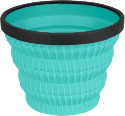 Sea to Summit Cool Grip X-Mug -Camp Kitchen Sales Store 6ae6ebe4 f6ae 4cbc ac0e 49a3e1a959dd