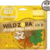 Wild Zora Harvest Beef Quinoa Bowl - 1 Serving - None -Camp Kitchen Sales Store 6b1182cd 1899 4d25 9ba5 3aefcdb8c523