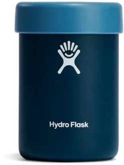Hydro Flask Cooler Cup - 12 fl. oz. 15 Hydro Flask Cooler Cup - 12 fl. oz. -Camp Kitchen Sales Store 6b181128 d41e 45ba abe3 21de96619ca0