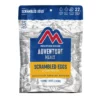 Mountain House Scrambled Eggs with Bacon - Single Serving -Camp Kitchen Sales Store 6b35fcc3 6e77 4420 957c a7ae04555653