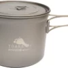 TOAKS Titanium 900ml D115mm Pot 2 TOAKS Titanium 900ml D115mm Pot -Camp Kitchen Sales Store 6b552209 472e 4643 94e7 244dd14adc6c