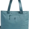 Hydro Flask 20L Insulated Tote -Camp Kitchen Sales Store 6b5c78ee 6a10 4098 8449 91f84415443f