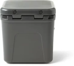 YETI Roadie 24 Cooler 18 YETI Roadie 24 Cooler -Camp Kitchen Sales Store 6bc8d129 74e5 4a13 8a55 b42d14dec218