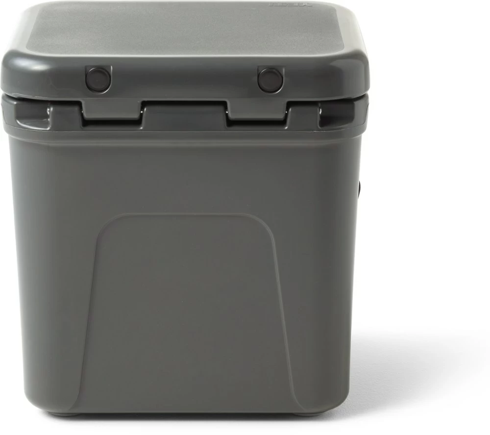 YETI Roadie 24 Cooler 5 YETI Roadie 24 Cooler - Image 3