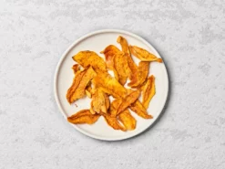 Patagonia Organic Chile Mango - None 9 Patagonia Organic Chile Mango - None -Camp Kitchen Sales Store 6c093c39 1ff5 445c 8fa0 ac9bfc6096e7