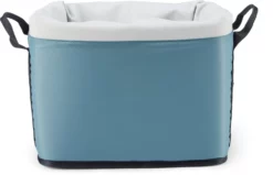 REI Co-op Cool Haul 12 Soft Cooler -Camp Kitchen Sales Store 6c12722f f766 4bb7 953e d5200fd9fb0a